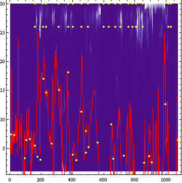 septemberAcoustics_35.gif