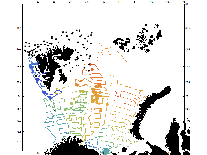 septemberAcoustics_37.gif