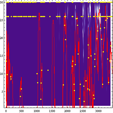 septemberAcoustics_39.gif