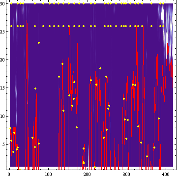 septemberAcoustics_41.gif
