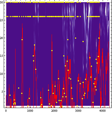 septemberAcoustics_43.gif