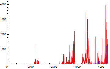 septemberAcoustics_44.gif