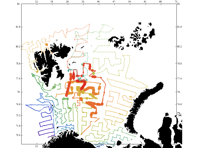septemberAcoustics_45.gif