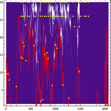 septemberAcoustics_47.gif