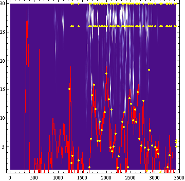 septemberAcoustics_49.gif