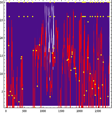 septemberAcoustics_51.gif