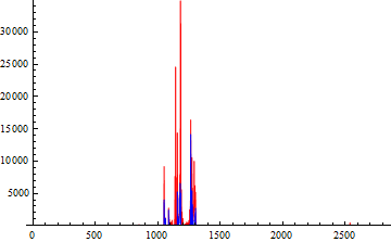septemberAcoustics_52.gif