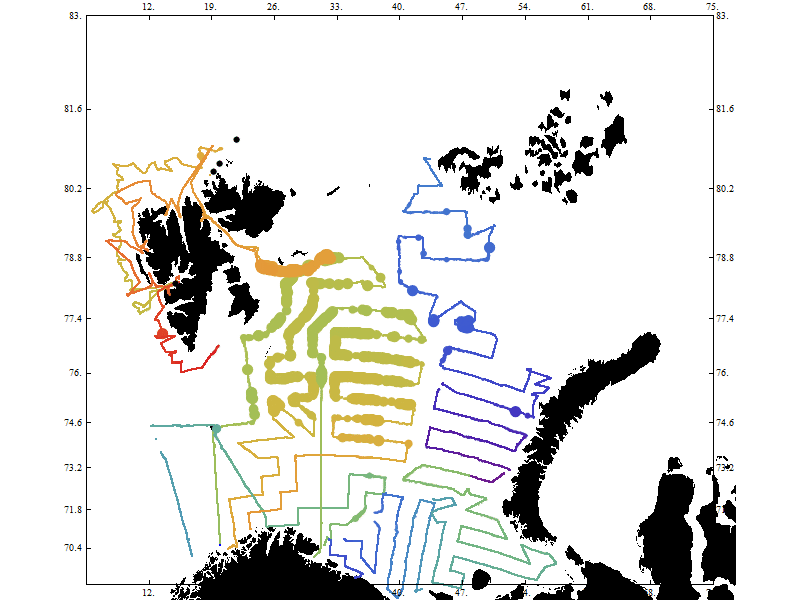 septemberAcoustics_53.gif