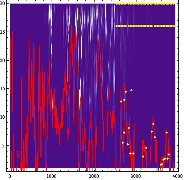 septemberAcoustics_55.gif