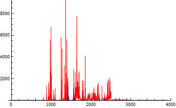 septemberAcoustics_56.gif