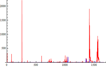 septemberAcoustics_58.gif