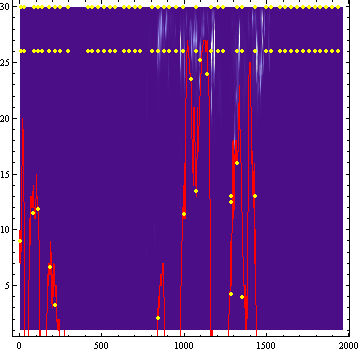 septemberAcoustics_59.gif