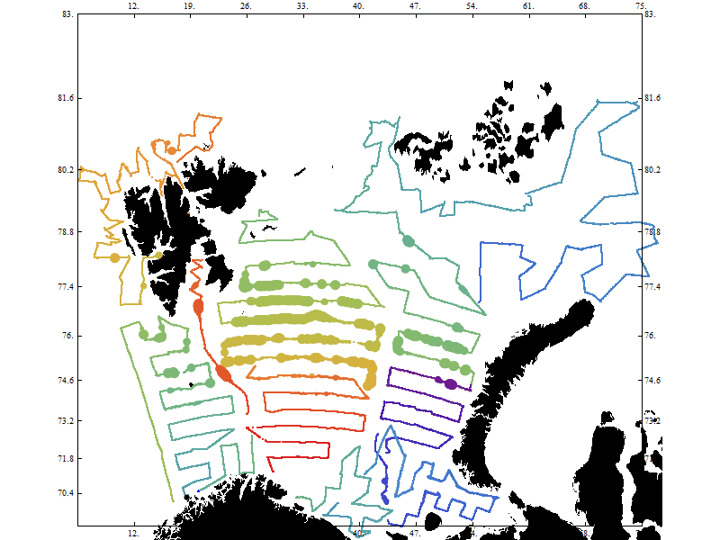 septemberAcoustics_61.gif