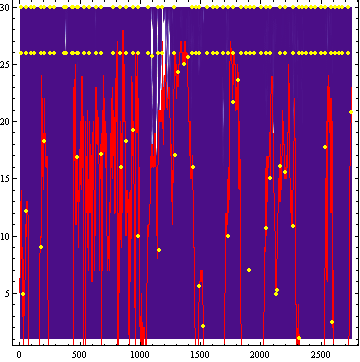 septemberAcoustics_63.gif