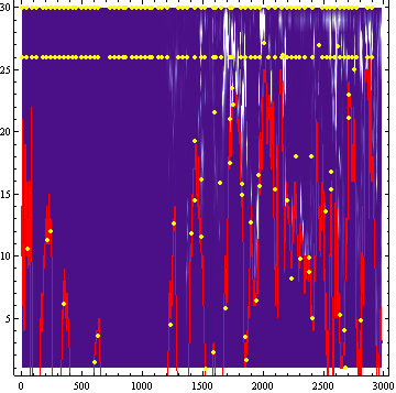 septemberAcoustics_65.gif
