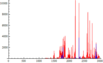 septemberAcoustics_66.gif