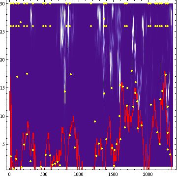 septemberAcoustics_67.gif