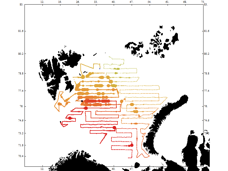 septemberAcoustics_7.gif