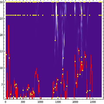 septemberAcoustics_71.gif