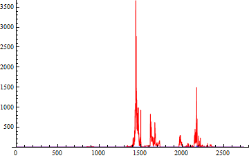 septemberAcoustics_72.gif