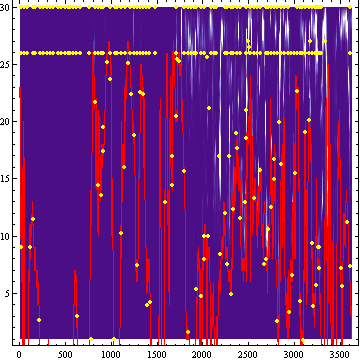 septemberAcoustics_73.gif