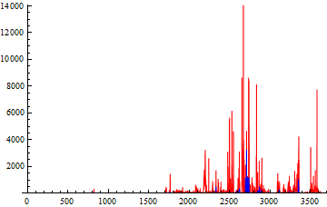 septemberAcoustics_74.gif