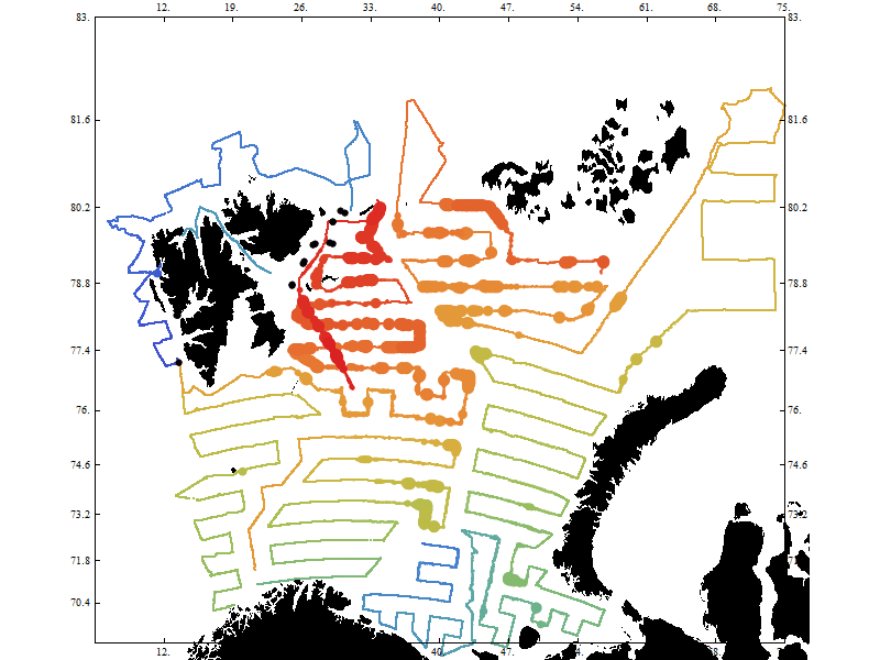 septemberAcoustics_77.gif