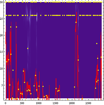 septemberAcoustics_79.gif