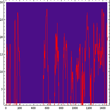 septemberAcoustics_81.gif