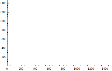 septemberAcoustics_82.gif