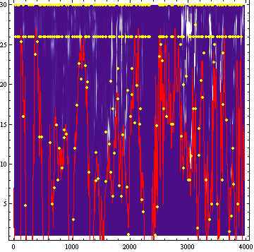septemberAcoustics_83.gif