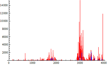septemberAcoustics_84.gif