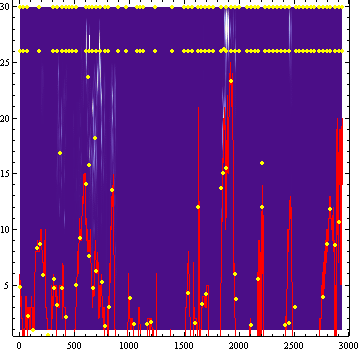 septemberAcoustics_87.gif