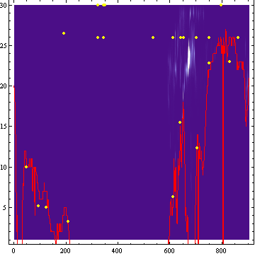 septemberAcoustics_9.gif